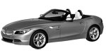 BMW E89 DF063 Fault Code