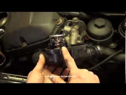 See DF063 repair manual