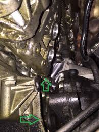 See DF063 in engine