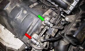 See DF063 in engine
